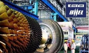 Read more about the article BHEL: Key Orders and Achievements Signal Positive Momentum