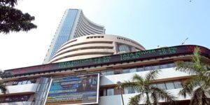 Read more about the article BSE – Unlocking Potential in Derivatives Market