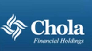 Read more about the article Cholamandalam Investment and Finance Company – Nice Q3FY24 results