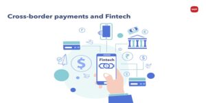 Read more about the article Vietnam Joins south-east asian cross-border payment integration