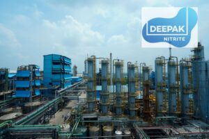 Read more about the article Deepak Nitrite: Navigating the Chemical Seas with Innovation and Resilience