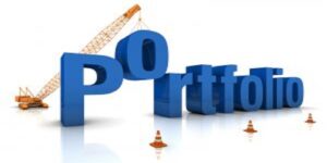Read more about the article How to build an Investment Portfolio?