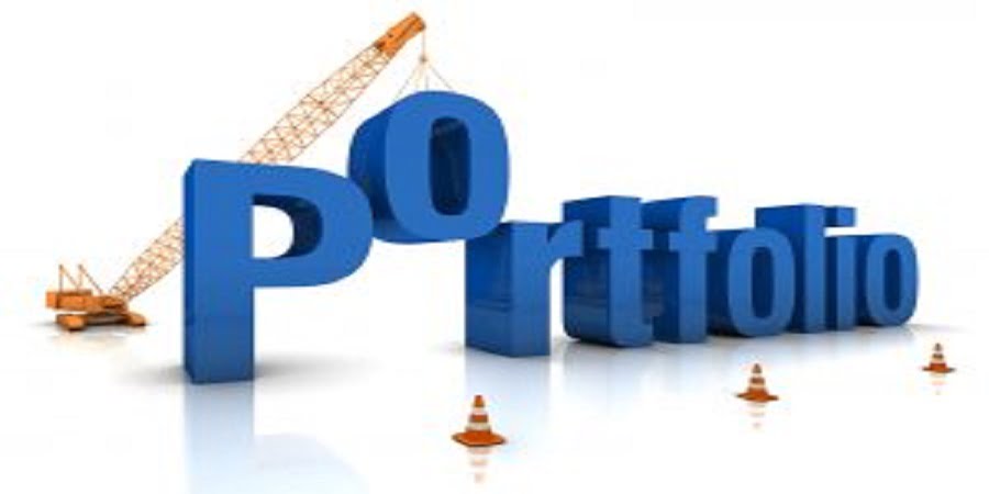 Read more about the article How to build an Investment Portfolio?