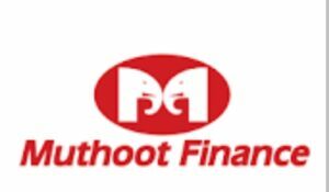 Read more about the article Muthoot Finance reported robust Q1FY24 profit