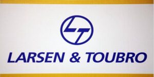 Read more about the article Larsen and Toubro: Building a Strong Investment Case with ICICI Securities