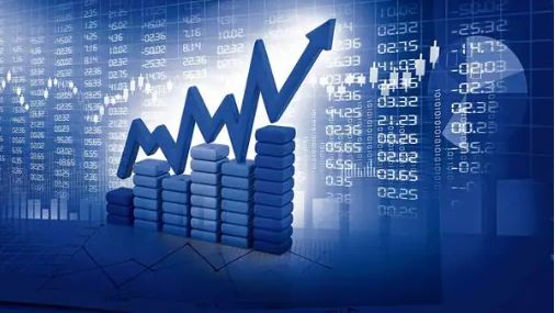 Read more about the article Key factors and technical analysis for Monday.
