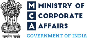 Ministry_of_Corporate_Affairs