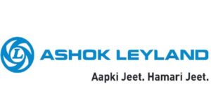 Read more about the article Ashok Leyland – an overview.