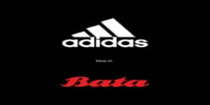 Read more about the article Is Bata India in advanced talks with Adidas for a strategic partnership?
