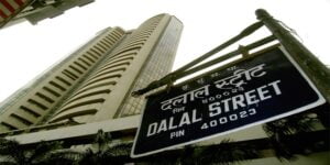 Read more about the article India’s economy and financial situation.
