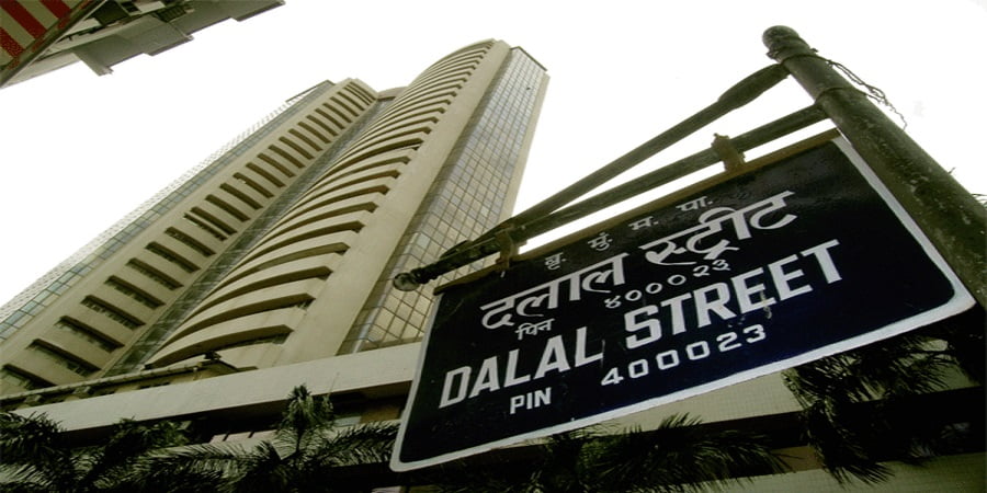 Read more about the article India’s economy and financial situation.