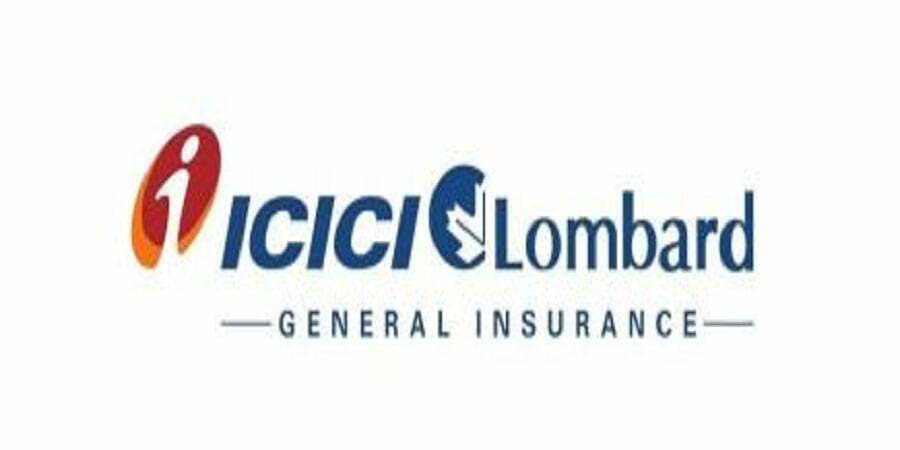 Read more about the article ICICI Lombard Q1 Results: Net profit jumps 12% to Rs 390.4 crore