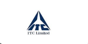 Read more about the article Fresh call on ITC by ICICI Security.