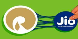 Read more about the article Reliance AGM 2023: What to Expect and How it Impacts Reliance Share Price