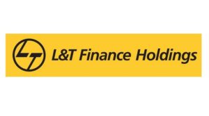 Read more about the article L&T Finance Holdings Ltd reported significant growth in Q1FY24 earnings