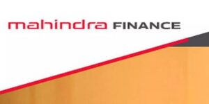 Read more about the article Predicting the Future: M&M Finance Share Price Forecast
