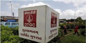 Read more about the article ONGC: Leading the Charge towards Zero Carbon Emissions by 2038