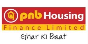 Read more about the article PNB Housing Finance recovers NPA account of ₹784 crores.