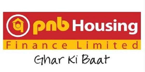 Read more about the article PNB Housing Finance recovers NPA account of ₹784 crores.
