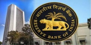 Read more about the article RBI’s eyes one million digital currency transactions daily by year-end, T Rabishankar says.
