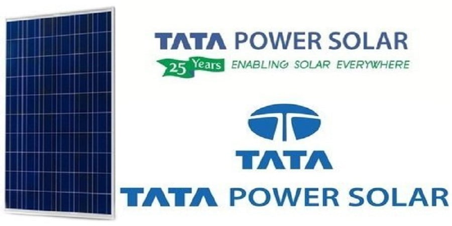You are currently viewing Tata Power Ltd. order book value is Rs 17,643 crore