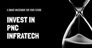 Read more about the article PNC Infratech: Building the Future with Strong Execution and Growth Prospects