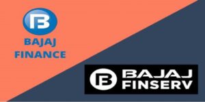 Read more about the article Unveiling the Potential: Why Bajaj Finance Is a Buy with a Target of Rs 8800