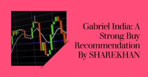 Read more about the article Gabriel India: Driving Growth Across Segments