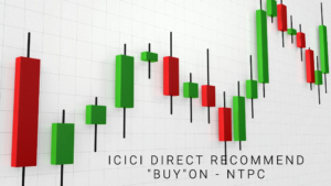 Read more about the article NTPC: Powering India’s Green Transition