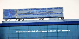 Read more about the article Power Grid Corporation of India: Energizing Your Portfolio with Sharekhan’s Recommendation