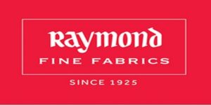 Read more about the article Raymond: A Promising Investment Opportunity with a Target of Rs 2600