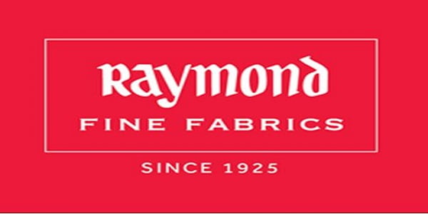 You are currently viewing Raymond: A Promising Investment Opportunity with a Target of Rs 2600
