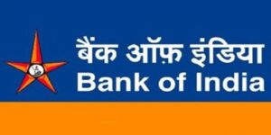 Read more about the article ICICI Securities recommended Bank of India for a target of Rs. 120