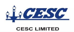 Read more about the article CESC: Emkay Global Financial’s Bullish Outlook