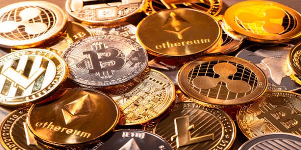 Read more about the article The Impact of Crypto Whales on the Market.