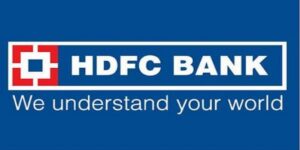 Read more about the article HDFC Bank: reported significant growth in Q2FY23