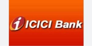 Read more about the article ICICI Bank to buy with a target price of Rs 1150 – Motilal Oswal