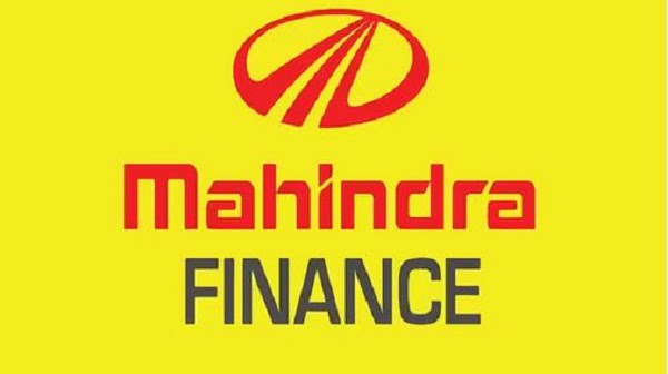 You are currently viewing Mahindra and Mahindra Financial Services – A Promising Opportunity