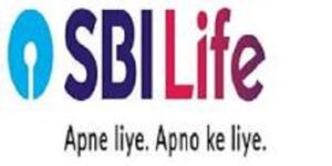 Read more about the article Emkay Global Financial Recommends Buying SBI Life with a Target of Rs 1690