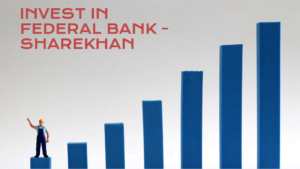 Read more about the article Federal Bank: A Sound Investment Choice with a Target of Rs 170