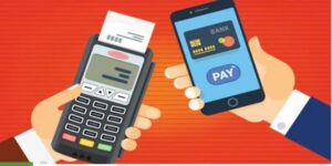 Read more about the article Infibeam Avenues performed well: Q3 FY24 Awesome Financial Snapshot