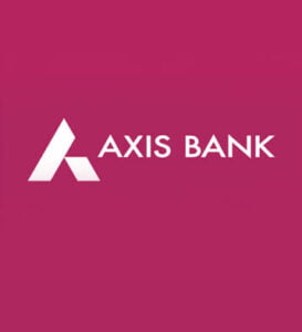 Read more about the article Axis Bank: Target of Rs 1140 According to Sharekhan and Motilal Oswal