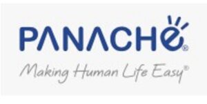 Read more about the article Panache DigiLife: A Micro-Cap IT Star Under the PLI Scheme 2.0