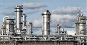 Read more about the article Lloyds Engineering Works Ltd (LEWL): A Strategic Overview