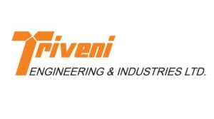 Read more about the article Triveni Engineering and Industries (TEIL) – A Sugar-to-Engineering Conglomerate with Promising Growth Prospects
