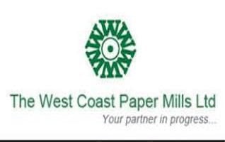 Read more about the article HDFC Securities Bullish Buy Call on WESTCOAST PAPER