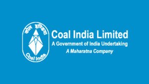 Read more about the article Coal India: Navigating Growth Opportunities