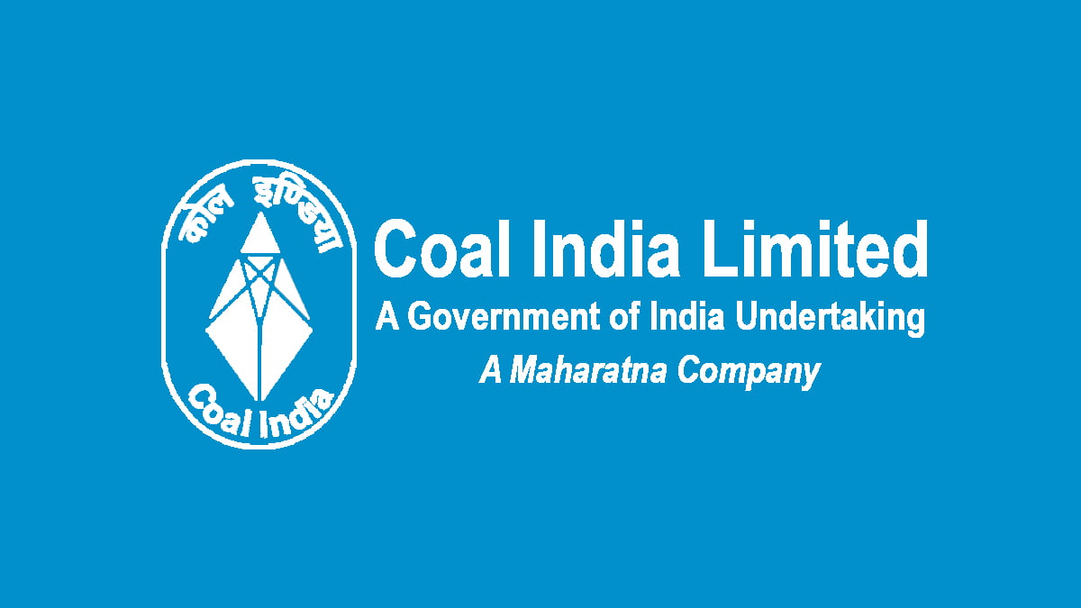 Coal India Recruitment 2022 for Apprenticeship 1532 Vacancies: Check Posts,  Qualification and Other Details