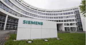Read more about the article BOB Capital Markets Maintains ‘Buy’ Rating on Siemens: Bullish Outlook Amid Order Backlog Surge