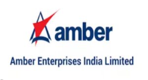 Read more about the article Axis Direct Maintains ‘Buy’ Rating on Amber Enterprises India: Unveiling Strong Growth Outlook
